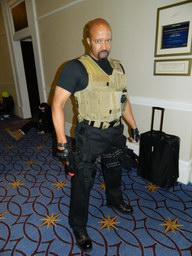 Katsucon 2015 Eric Katsucon 2015 Eric
