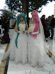 Katsucon 2015 Eric Katsucon 2015 Eric