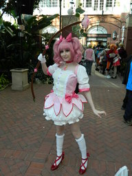 Katsucon 2015 Eric Katsucon 2015 Eric