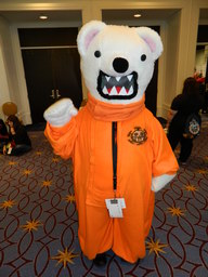 Katsucon 2015 Eric