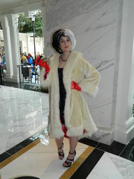 Katsucon 2015 Eric