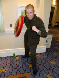 Katsucon 2015 Eric