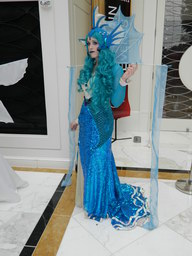 Katsucon 2016 Eric