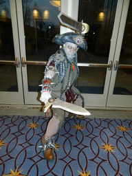 Katsucon 2016 Eric