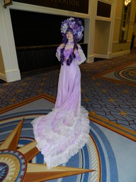 Katsucon 2016 Eric