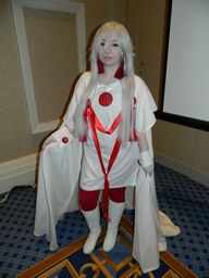 Katsucon 2016 Eric