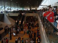 Otakon 2005