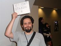 Otakon 2005