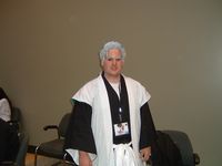 Otakon 2005