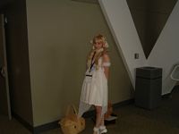 Otakon 2005