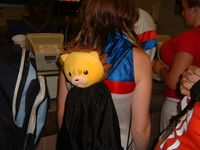 Otakon 2005