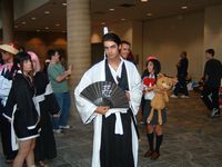 Otakon 2005