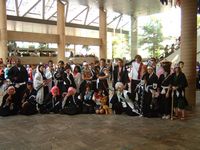 Otakon 2005