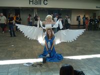 Otakon 2005