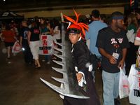 Otakon 2005