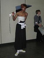 Otakon 2005