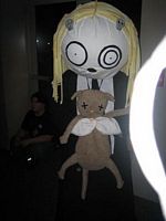 Otakon 2005