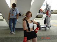 Otakon 2005