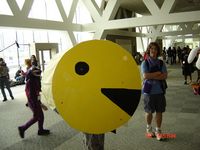 Otakon 2005