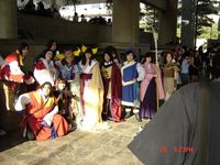 Otakon 2005