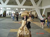 Otakon 2005