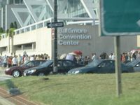 Otakon 2006