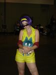 Otakon 2006