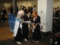 Otakon 2006