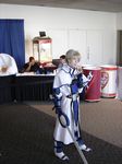 Otakon 2006