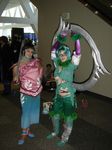 Otakon 2006