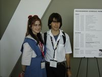 Otakon 2006