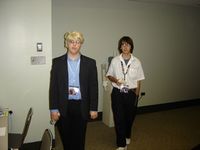 Otakon 2006