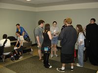 Otakon 2006