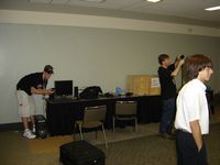 Otakon 2006