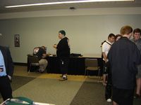 Otakon 2006