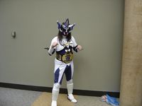 Otakon 2006