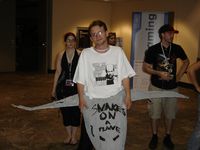 Otakon 2006