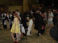 Otakon 2006