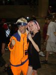 Otakon 2006