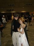 Otakon 2006