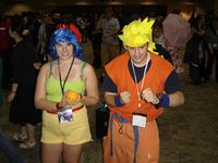 Otakon 2006