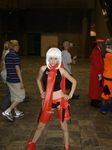 Otakon 2006