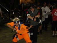 Otakon 2006