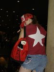 Otakon 2006