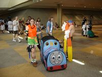 Otakon 2006