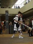 Otakon 2006