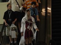 Otakon 2006