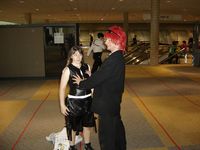 Otakon 2006