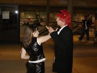 Otakon 2006