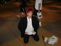 Otakon 2006